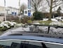 Volkswagen Tiguan 1.4 TSI eHybrid 245PK DSG 3x R-Line•Pano•Matrix