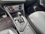 Volkswagen Tiguan 1.4 TSI eHybrid 245PK DSG 3x R-Line•Pano•Matrix