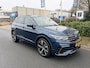 Volkswagen Tiguan 1.4 TSI eHybrid 245PK DSG 3x R-Line•Pano•Matrix
