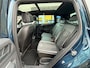 Volkswagen Tiguan 1.4 TSI eHybrid 245PK DSG 3x R-Line•Pano•Matrix