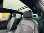 Volkswagen Tiguan 1.4 TSI eHybrid 245PK DSG 3x R-Line•Pano•Matrix