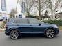 Volkswagen Tiguan 1.4 TSI eHybrid 245PK DSG 3x R-Line•Pano•Matrix
