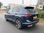 Volkswagen Tiguan 1.4 TSI eHybrid 245PK DSG 3x R-Line•Pano•Matrix