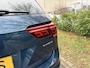 Volkswagen Tiguan 1.4 TSI eHybrid 245PK DSG 3x R-Line•Pano•Matrix