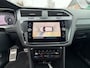 Volkswagen Tiguan 1.4 TSI eHybrid 245PK DSG 3x R-Line•Pano•Matrix