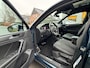 Volkswagen Tiguan 1.4 TSI eHybrid 245PK DSG 3x R-Line•Pano•Matrix