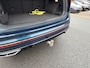 Volkswagen Tiguan 1.4 TSI eHybrid 245PK DSG 3x R-Line•Pano•Matrix