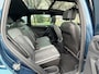 Volkswagen Tiguan 1.4 TSI eHybrid 245PK DSG 3x R-Line•Pano•Matrix