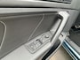 Volkswagen Tiguan 1.4 TSI eHybrid 245PK DSG 3x R-Line•Pano•Matrix