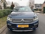 Volkswagen Tiguan 1.4 TSI eHybrid 245PK DSG 3x R-Line•Pano•Matrix