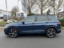 Volkswagen Tiguan 1.4 TSI eHybrid 245PK DSG 3x R-Line•Pano•Matrix