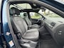Volkswagen Tiguan 1.4 TSI eHybrid 245PK DSG 3x R-Line•Pano•Matrix