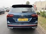 Volkswagen Tiguan 1.4 TSI eHybrid 245PK DSG 3x R-Line•Pano•Matrix