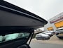 Volkswagen Tiguan 1.4 TSI eHybrid 245PK DSG 3x R-Line•Pano•Matrix