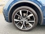 Volkswagen Tiguan 1.4 TSI eHybrid 245PK DSG 3x R-Line•Pano•Matrix
