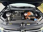 Volkswagen Tiguan 1.4 TSI eHybrid 245PK DSG 3x R-Line•Pano•Matrix