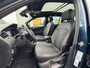 Volkswagen Tiguan 1.4 TSI eHybrid 245PK DSG 3x R-Line•Pano•Matrix