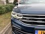 Volkswagen Tiguan 1.4 TSI eHybrid 245PK DSG 3x R-Line•Pano•Matrix