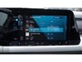 Volkswagen Golf Variant 1.0 eTSI Life NAP 1e Eig. Apple Carplay PDC v+a Navigatie