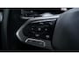 Volkswagen Golf Variant 1.0 eTSI Life NAP 1e Eig. Apple Carplay PDC v+a Navigatie