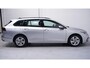Volkswagen Golf Variant 1.0 eTSI Life NAP 1e Eig. Apple Carplay PDC v+a Navigatie
