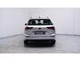 Volkswagen Golf Variant 1.0 eTSI Life NAP 1e Eig. Apple Carplay PDC v+a Navigatie