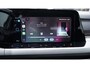 Volkswagen Golf Variant 1.0 eTSI Life NAP 1e Eig. Apple Carplay PDC v+a Navigatie