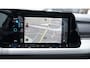 Volkswagen Golf Variant 1.0 eTSI Life NAP 1e Eig. Apple Carplay PDC v+a Navigatie