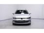 Volkswagen Golf Variant 1.0 eTSI Life NAP 1e Eig. Apple Carplay PDC v+a Navigatie