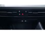 Volkswagen Golf Variant 1.0 eTSI Life NAP 1e Eig. Apple Carplay PDC v+a Navigatie