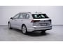Volkswagen Golf Variant 1.0 eTSI Life NAP 1e Eig. Apple Carplay PDC v+a Navigatie
