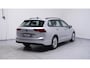 Volkswagen Golf Variant 1.0 eTSI Life NAP 1e Eig. Apple Carplay PDC v+a Navigatie
