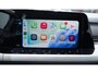 Volkswagen Golf Variant 1.0 eTSI Life NAP 1e Eig. Apple Carplay PDC v+a Navigatie