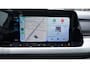 Volkswagen Golf Variant 1.0 eTSI Life NAP 1e Eig. Apple Carplay PDC v+a Navigatie