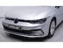 Volkswagen Golf Variant 1.0 eTSI Life NAP 1e Eig. Apple Carplay PDC v+a Navigatie