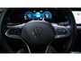 Volkswagen Golf Variant 1.0 eTSI Life NAP 1e Eig. Apple Carplay PDC v+a Navigatie