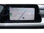 Volkswagen Golf Variant 1.0 eTSI Life NAP 1e Eig. Apple Carplay PDC v+a Navigatie