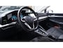 Volkswagen Golf Variant 1.0 eTSI Life NAP 1e Eig. Apple Carplay PDC v+a Navigatie