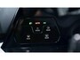 Volkswagen Golf Variant 1.0 eTSI Life NAP 1e Eig. Apple Carplay PDC v+a Navigatie