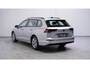 Volkswagen Golf Variant 1.0 eTSI Life NAP 1e Eig. Apple Carplay PDC v+a Navigatie