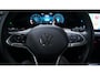 Volkswagen Golf Variant 1.0 eTSI Life NAP 1e Eig. Apple Carplay PDC v+a Navigatie