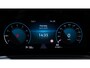 Volkswagen Golf Variant 1.0 eTSI Life NAP 1e Eig. Apple Carplay PDC v+a Navigatie