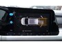 Volkswagen Golf Variant 1.0 eTSI Life NAP 1e Eig. Apple Carplay PDC v+a Navigatie
