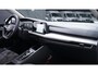 Volkswagen Golf Variant 1.0 eTSI Life NAP 1e Eig. Apple Carplay PDC v+a Navigatie