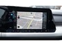 Volkswagen Golf Variant 1.0 eTSI Life NAP 1e Eig. Apple Carplay PDC v+a Navigatie