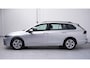 Volkswagen Golf Variant 1.0 eTSI Life NAP 1e Eig. Apple Carplay PDC v+a Navigatie