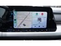 Volkswagen Golf Variant 1.0 eTSI Life NAP 1e Eig. Apple Carplay PDC v+a Navigatie