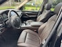 BMW X5 xDrive40e, Pano, Memory