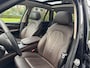 BMW X5 xDrive40e, Pano, Memory