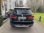 BMW X5 xDrive40e, Pano, Memory